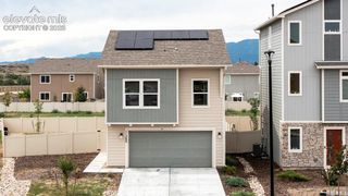 11280 Feliz Way, Fountain, CO 80817