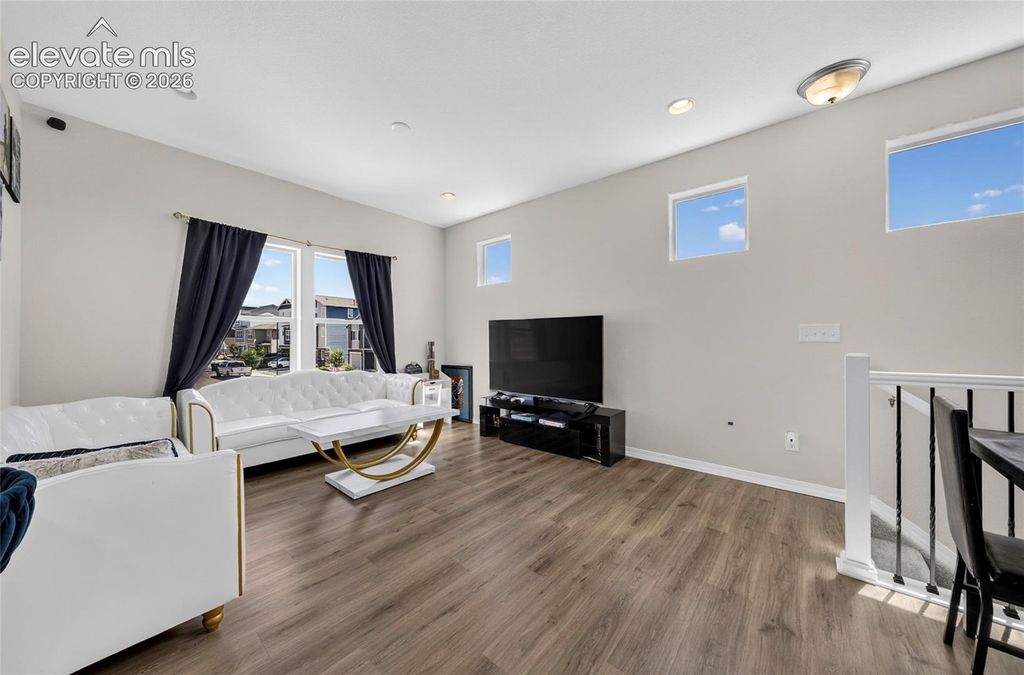 11280 Feliz Way, Fountain, CO 80817 — photo 2