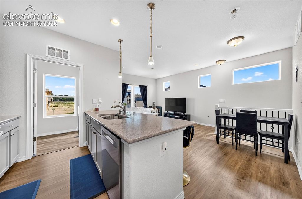 11280 Feliz Way, Fountain, CO 80817 — photo 5