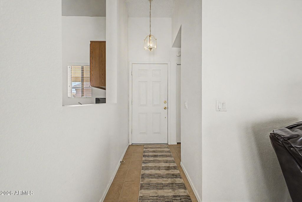 1846 E LINDRICK Drive, Chandler, AZ 85249 — photo 5