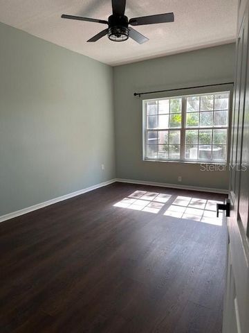 4240 CENTRAL SARASOTA PARKWAY 616, Sarasota, FL 34238