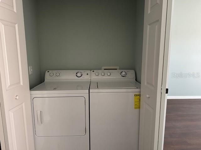 4240 CENTRAL SARASOTA PARKWAY 616, Sarasota, FL 34238