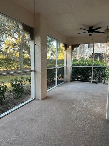 4240 CENTRAL SARASOTA PARKWAY 616, Sarasota, FL 34238