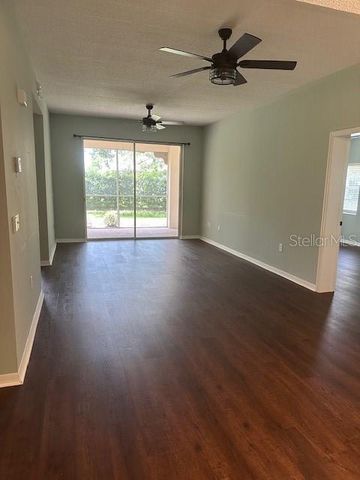 4240 CENTRAL SARASOTA PARKWAY 616, Sarasota, FL 34238