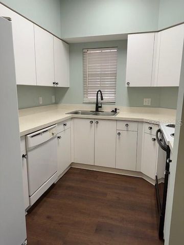 4240 CENTRAL SARASOTA PARKWAY 616, Sarasota, FL 34238