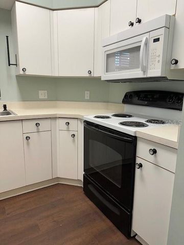 4240 CENTRAL SARASOTA PARKWAY 616, Sarasota, FL 34238