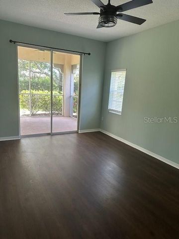 4240 CENTRAL SARASOTA PARKWAY 616, Sarasota, FL 34238