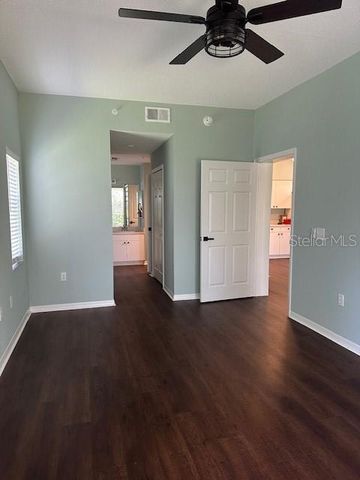 4240 CENTRAL SARASOTA PARKWAY 616, Sarasota, FL 34238