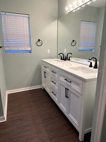 4240 CENTRAL SARASOTA PARKWAY 616, Sarasota, FL 34238