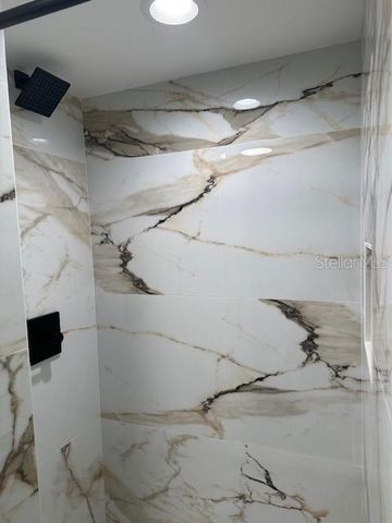 4240 CENTRAL SARASOTA PARKWAY 616, Sarasota, FL 34238