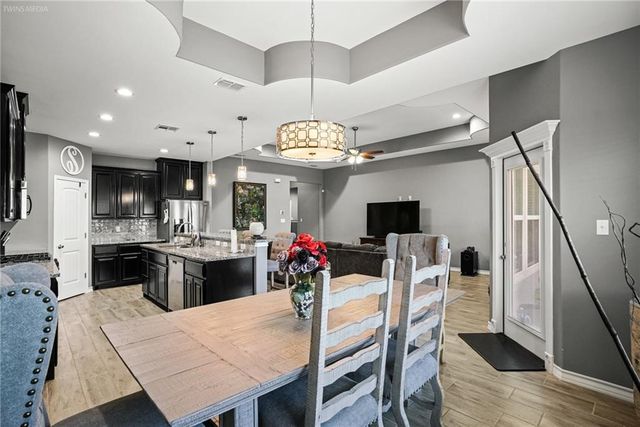 3921 Woodhouse, Corpus Christi, TX 78414