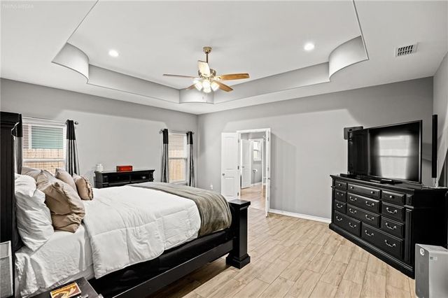 3921 Woodhouse, Corpus Christi, TX 78414