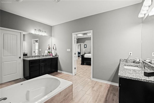 3921 Woodhouse, Corpus Christi, TX 78414