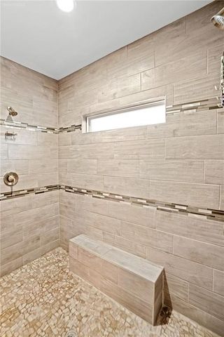 3921 Woodhouse, Corpus Christi, TX 78414