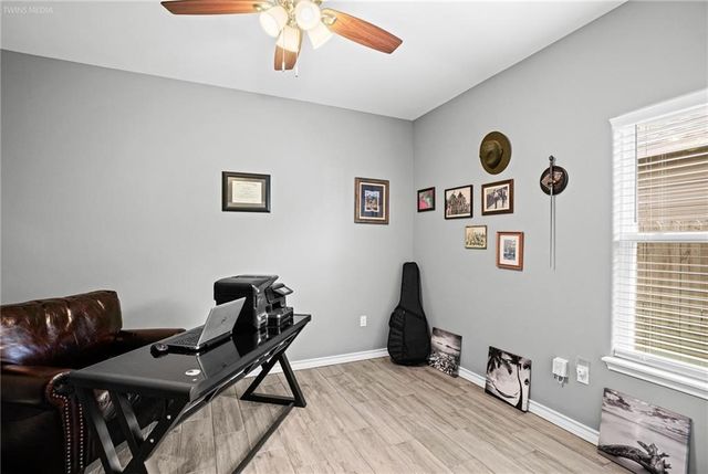 3921 Woodhouse, Corpus Christi, TX 78414