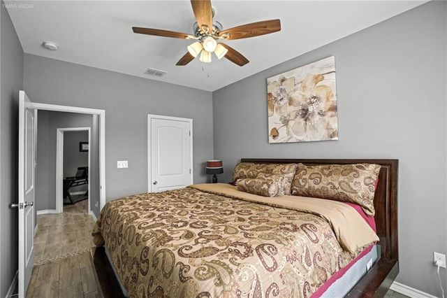 3921 Woodhouse, Corpus Christi, TX 78414