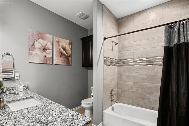 3921 Woodhouse, Corpus Christi, TX 78414