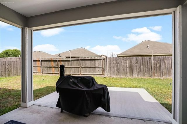 3921 Woodhouse, Corpus Christi, TX 78414
