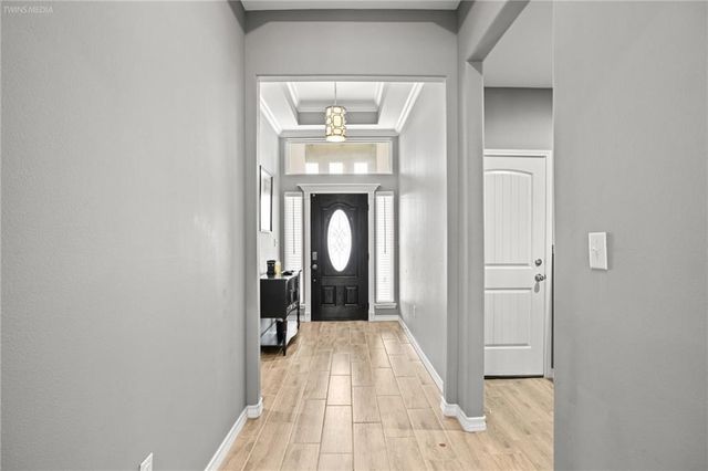 3921 Woodhouse, Corpus Christi, TX 78414