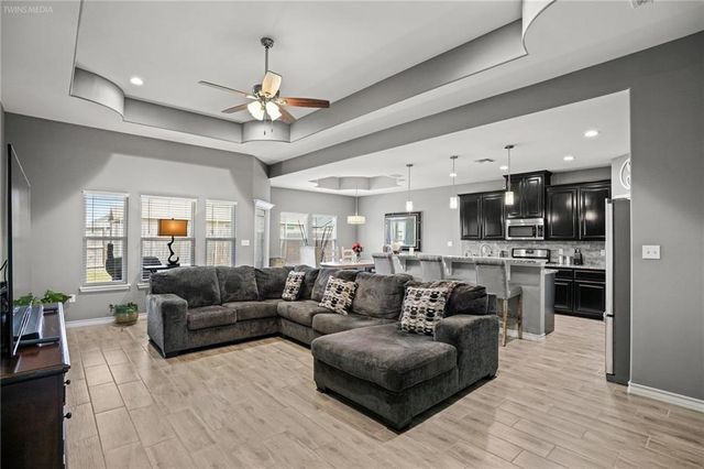 3921 Woodhouse, Corpus Christi, TX 78414