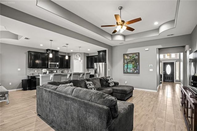3921 Woodhouse, Corpus Christi, TX 78414