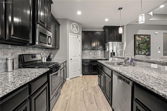 3921 Woodhouse, Corpus Christi, TX 78414