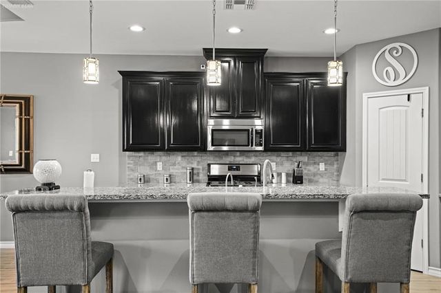 3921 Woodhouse, Corpus Christi, TX 78414
