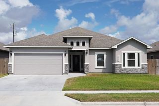 3921 Woodhouse, Corpus Christi, TX 78414