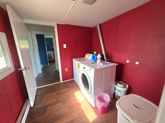 438 N 5th Street, Chariton, IA 50049