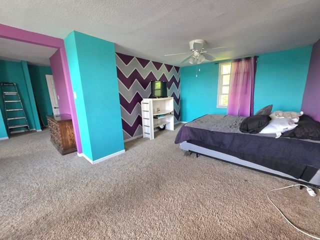 438 N 5th Street, Chariton, IA 50049