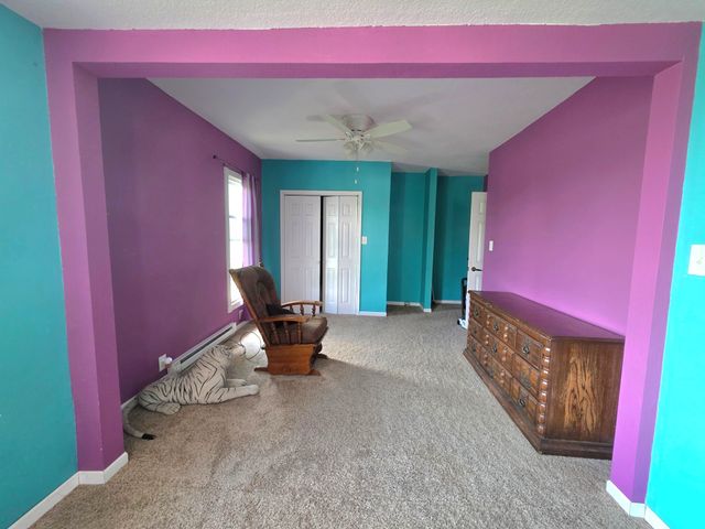438 N 5th Street, Chariton, IA 50049