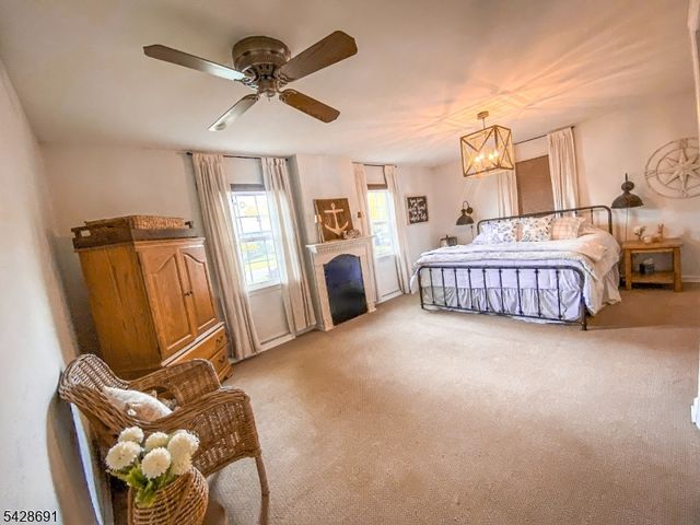 608 E Hendricks Blvd, South Plainfield Boro, NJ 07080