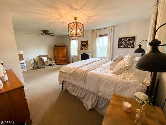 608 E Hendricks Blvd, South Plainfield Boro, NJ 07080