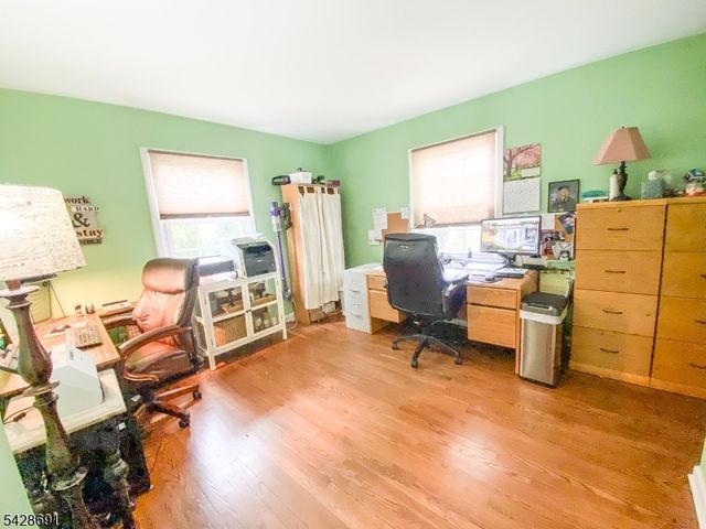 608 E Hendricks Blvd, South Plainfield Boro, NJ 07080