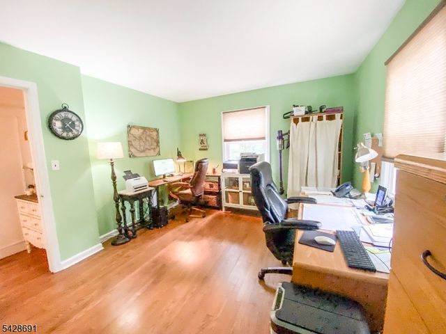 608 E Hendricks Blvd, South Plainfield Boro, NJ 07080