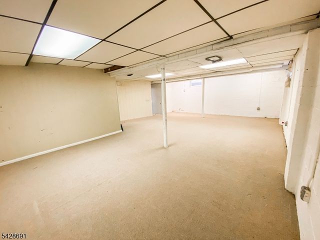 608 E Hendricks Blvd, South Plainfield Boro, NJ 07080
