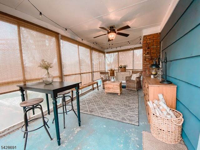 608 E Hendricks Blvd, South Plainfield Boro, NJ 07080