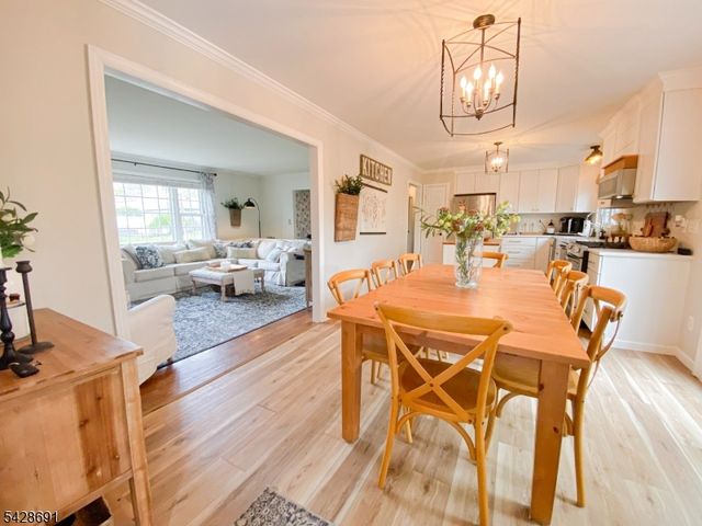 608 E Hendricks Blvd, South Plainfield Boro, NJ 07080