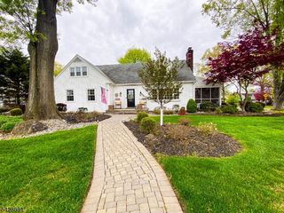 608 E Hendricks Blvd, South Plainfield Boro, NJ 07080