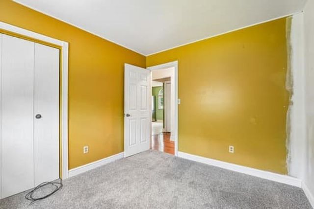 584 Joan St, Cranberry Twp, PA 16066
