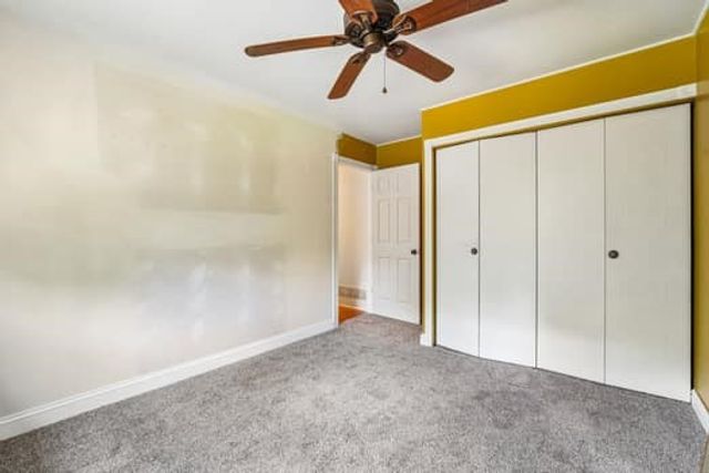 584 Joan St, Cranberry Twp, PA 16066