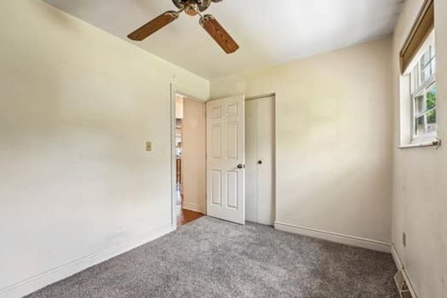 584 Joan St, Cranberry Twp, PA 16066