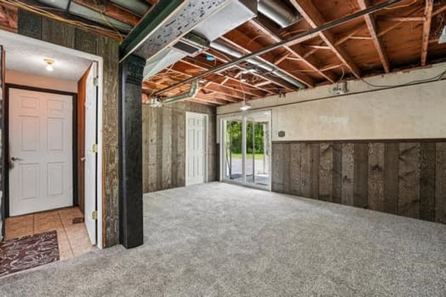 584 Joan St, Cranberry Twp, PA 16066