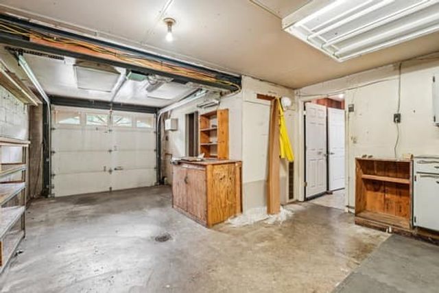 584 Joan St, Cranberry Twp, PA 16066