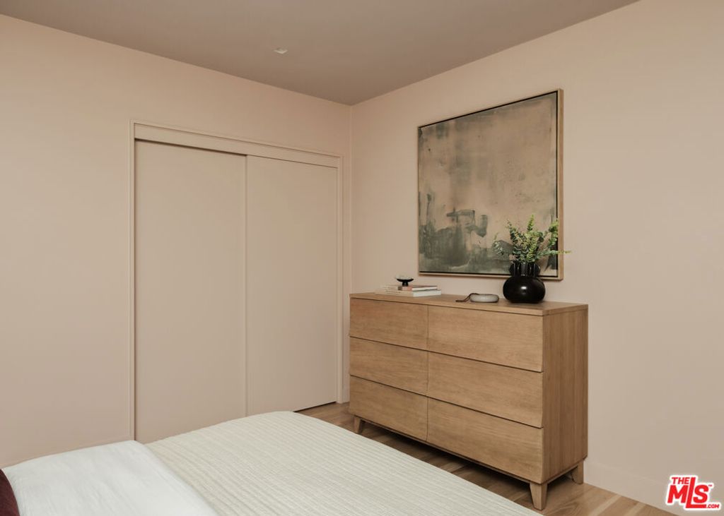 Image 19 of property listing at 775 San Rafael Terrace, Pasadena, CA 91105