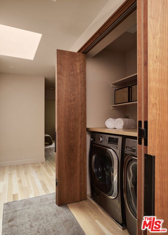 Image 21 of property listing at 775 San Rafael Terrace, Pasadena, CA 91105