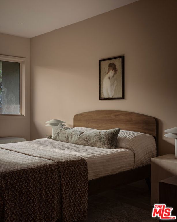 Image 22 of property listing at 775 San Rafael Terrace, Pasadena, CA 91105