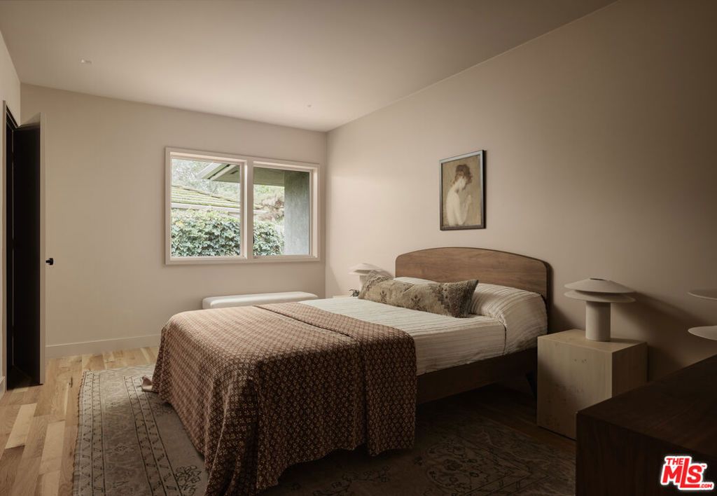 Image 23 of property listing at 775 San Rafael Terrace, Pasadena, CA 91105