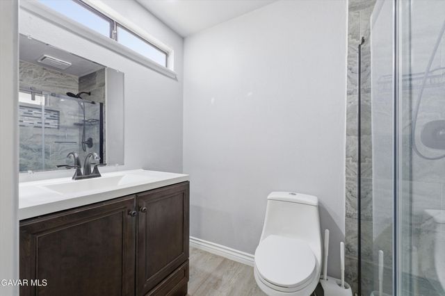 1133 E Avenue K6, Lancaster, CA 93535