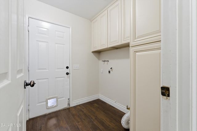 1133 E Avenue K6, Lancaster, CA 93535